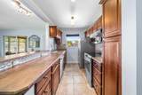 510 High Point Drive - Photo 4