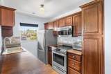 510 High Point Drive - Photo 5