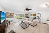510 High Point Drive - Photo 6
