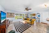 510 High Point Drive - Photo 7