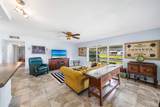 510 High Point Drive - Photo 8