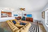 510 High Point Drive - Photo 9