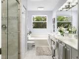 507 Resort Lane - Photo 13