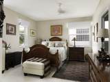507 Resort Lane - Photo 15