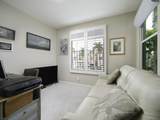 507 Resort Lane - Photo 16