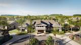 10115 Dreamweaver Road - Photo 21