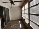 2403 Antigua - Photo 25