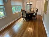 6120 9th Avenue - Photo 10