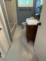 6120 9th Avenue - Photo 11