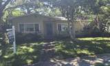 6120 9th Avenue - Photo 2