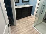 6120 9th Avenue - Photo 5