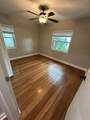 6120 9th Avenue - Photo 6