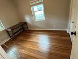 6120 9th Avenue - Photo 7