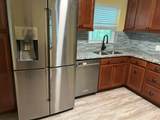 6120 9th Avenue - Photo 8