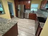 6120 9th Avenue - Photo 9