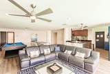 131 Casa Lane - Photo 17