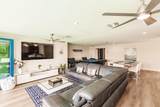 131 Casa Lane - Photo 19