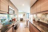 131 Casa Lane - Photo 21