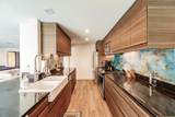 131 Casa Lane - Photo 22