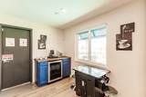 131 Casa Lane - Photo 24