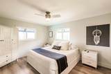 131 Casa Lane - Photo 25