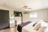 131 Casa Lane - Photo 27