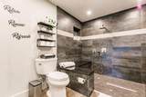 131 Casa Lane - Photo 28