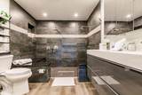 131 Casa Lane - Photo 29