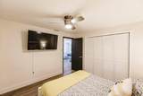 131 Casa Lane - Photo 31