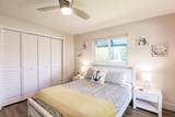 131 Casa Lane - Photo 32