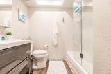 131 Casa Lane - Photo 35