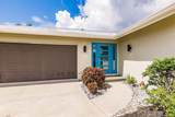 131 Casa Lane - Photo 4