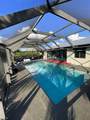 131 Casa Lane - Photo 40