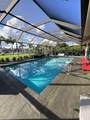 131 Casa Lane - Photo 43