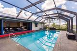 131 Casa Lane - Photo 47