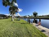 131 Casa Lane - Photo 49