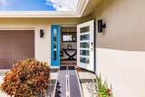 131 Casa Lane - Photo 5