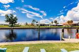 131 Casa Lane - Photo 50