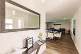 131 Casa Lane - Photo 6