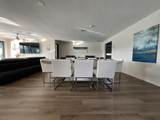 131 Casa Lane - Photo 8