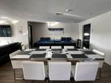 131 Casa Lane - Photo 9