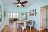 703 Shady Lane - Photo 10