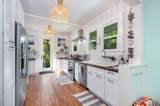 703 Shady Lane - Photo 11