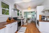 703 Shady Lane - Photo 12