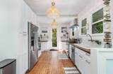 703 Shady Lane - Photo 13
