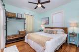 703 Shady Lane - Photo 14