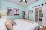 703 Shady Lane - Photo 15