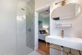 703 Shady Lane - Photo 16