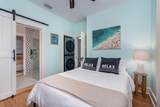 703 Shady Lane - Photo 17