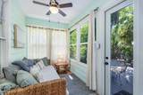 703 Shady Lane - Photo 18